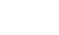 Clovis Canopies