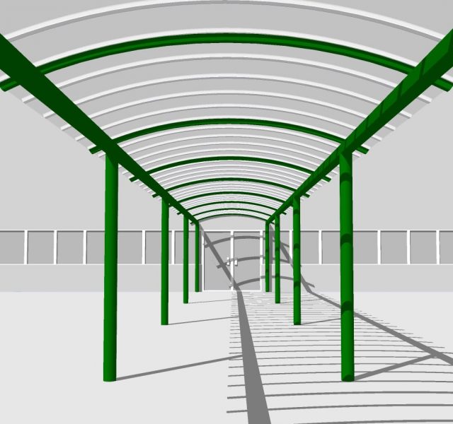 Ascot-Walkway-min