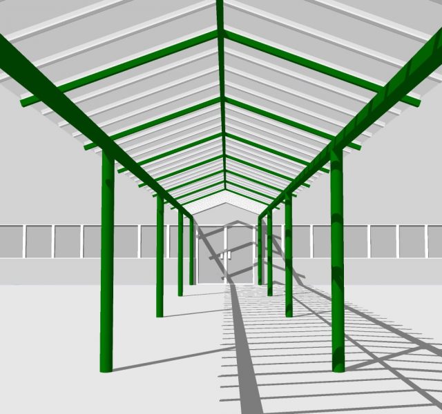 Keston-Dual-Walkway-min