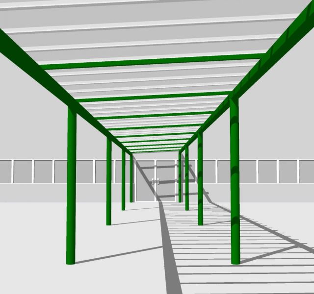 Keston-Mono-Walkway-min