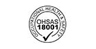 0005_x6_OHSAS_18001_Logo.png.pagespeed.ic_.4nLJZ8m_vd.jpg