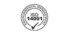 0006_7_ISO_14001_Logo.jpg
