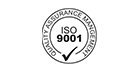 0007_5_ISO9001_Logo.jpg