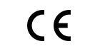 CC-Logo_0000_x8_CE_Logo.png.pagespeed.ic_.HW9r496zT9.jpg