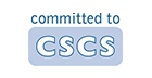 CC-Logo_0002_x4_CSCS_Logo.png.pagespeed.ic_.tQcC4_jltN.jpg