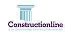 CC-Logo_0003_x2_Constructionline_Logo.png.pagespeed.ic_.qj-6JBhT1H.jpg