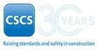 CSCS-140-x-72.jpg