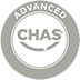 Chas-Advanced-72-x-72.png