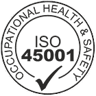 ISO45001-140-x-140.png