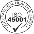 ISO45001-e1752575620445.png