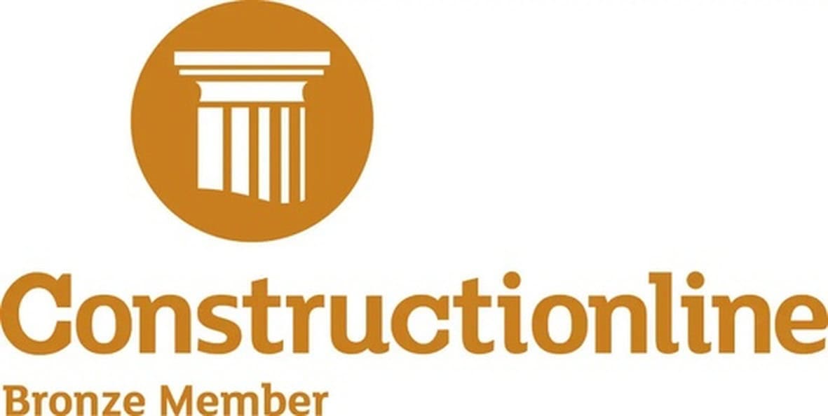 ConstructionlineBronze.jpeg